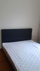 Whitehaven (D5), Apartment #554269471